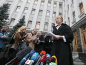 ���� ��������� ���������� ������������� ���������� ���������-���������� ������� ����������