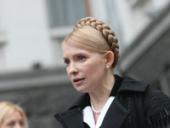 ���� ���������: ������� �� �������� �������� ���������� ����� ������� �� ������������ ���������