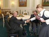 ���� ��������� ������� �������� ������� ����� ����� �� ������ ������� ����� � ������ ���������� �������������