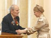 ���� ��������� ���������� ��������� ������� ������������� ����� - ���������� �������� �������������