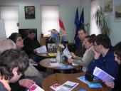 �������� � ²������:������������ ������� ����ߡ:�������� ����Ͳ������ �����ʲ �����۔ (����)