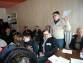 ������� � �������