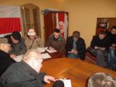 ����Ρ�� � ������ (����)