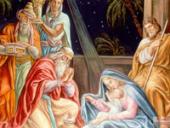 ����������� ���� ��������� � ���������� ���������