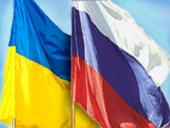 ���� ��������� ������ � ������ ��� ������� � ��������� ���������� ������� ����������