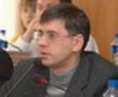 ��������� �������: ������ ������� ������� ������� ����