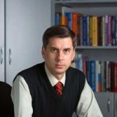 ��������� �������: ������ �������: �� ������ ������� � "������ ����" ����� ����, ������� ��� ���� ����������� �� �������������� ��������