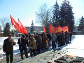       Ȼ              .. .