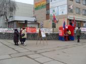 17 ������� – �� ������ ����!