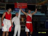 ��������� ��������� ������� ���� �� ��� ������� ����������� � ������ ���������� ������ �� �����