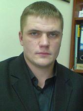 � ³������� ������� ����������� ��� ����� ��������