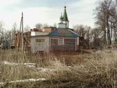 ���������� �������: �������