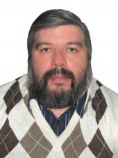 ��������� � ����� ��������� �� ������ ���������