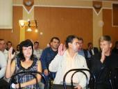 ���������� �������: � ������������ ��������� ���������� �������� ��������� ��������� ������ "������ ����"