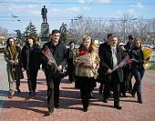 ��������� �������-����������: ������ �� ������ � � ������ ������ ����������. ����� �������������, �������� ��������� ���, ����, ����, ����� ������� ����, �����, �����, � �� �����