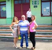 � ������ ��������� ��������� ������ � �������� ������������� ���� ������ ����� (����)