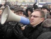 ��������: ����� ���� ������� ��������������� �� ��������