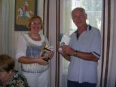 �� ��� ���������� ����������� � ����� � ������������� ������� ����������� ��� ������ ������ (����)