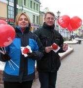 ������-��������� �������� ���������� 300 ���������� (���������, ����)