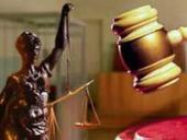 ���� ��������� �������� � ������� ������ � ��������������� ���� ���� �� ����������� ������� �� ���������