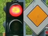 ���� ��������� � ������������� ����� ���������� � ������� ������������� �����