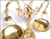 ���� ��������� ���������� ��������� � ���������������� ����������