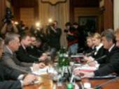 ���� ���������: �� ���� ����� ����������� ���� �� ��� ����������� ��� ���������� ������������ �������