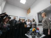 ���� ��������� �������� ����������� ��������� � �������������