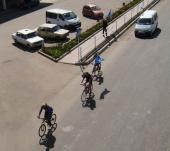 ���������. ��� ���������� ���������� �����