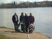 ������ ������� ������ ��������� ������ ������� ������-��������� (����)