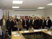 ��������� ���� �������� ������� (����)