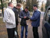 ²����ʲ� ������-��������� ������˲�� �� �����Ͳ� ��� ��ǒ������� ��ò�͔