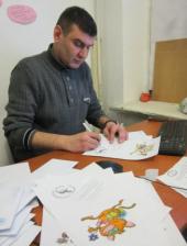 �� ������: � ���������� �����, ���������� �������� ���!