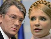 ���� ��������� ���������� ������� ������ � ���� ��������