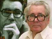 ���� ��������� �������� �������������� �� ������ ������ ����� �������������