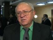 ����: ������ ����� � �������, ��� ��� � ����� �����?