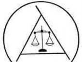 ������������ �������-�������� ������� ���� ��������� � ���� ���������������