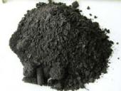 ���� ���������: ������������� 25 ������� �������� ������� ������������� �� ��������� ��������� ���������� ������������� ��� ��������