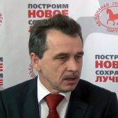 �������� ������� �� ������� ������ ��� ����������!