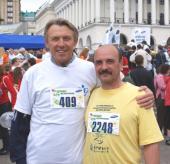 ���ʲ�����. �� ������ ������� ������ ����� ��� ������ ���������� �������