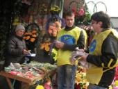 ���ʲ�����. ������� ��� ��������� �� �������� ��������� ��������, ���������� � ���� �� �����������