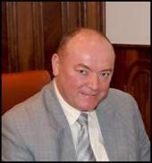 ������� ����. �� ������� ��������� �� ����������