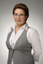 ������ ������: ����������� � ���������� � ����� ��������