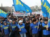 ����: ������� ����� � ������� ������!