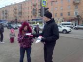 �� ��������� �����, ������� ����������! ���������� ������������ ����� ������� � ������