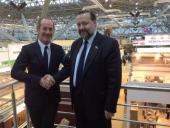 �.�. �������: ��� ������ ����� ������������ ������� ���������� ������� ������ (������) �.���� ������ ����������������� ������� ������