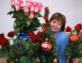 ������� �������� ������������� ���� ���� �������� � ����� ������ � �������