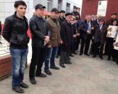 ������������ ���������� ������� ������ �.�. �������