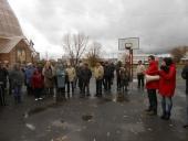 �������� ���������� ������� ������ ������ ������ �� ������ ������������ ������� ��������������� �����