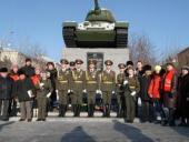 ����������� � ���������� ���� ��������� ����� � ��������� �������� ������� ����������� �����������